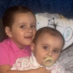 Kiara Greer - Facebook