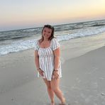 Kiara Greer - Facebook