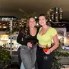 Kira Greer - @kira.greer - TikTok