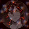 Kira Greer - @thecreepinyourmind - TikTok