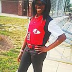 Kyra Greer - Facebook