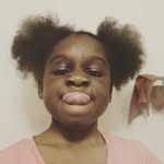 Kyra Greer - @thatgirlalways_ - Instagram