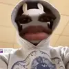 Kyra Greer - @kyra.greer01 - TikTok