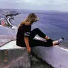 Kyra Greer - @kyra.greer - TikTok
