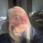 Kyra Greer - Facebook