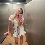 Kyra Greer - Facebook