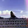 kyra_greer_ - @kyra_greer_ - TikTok