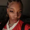 Kyra Greer - @thatgirlky__ - TikTok