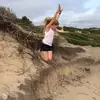 Kyra☀️ - @kyra.greer1 - TikTok