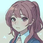 Kyra - @kyra_greer_e430 - Instagram