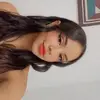 kyragreer5 - @kyragreer5 - TikTok
