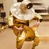 kyrangreer3 - @kyrangreer3 - TikTok