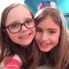 Kyraunicorn - @kyragreer - TikTok