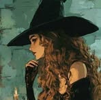 Kira Gregory - Facebook