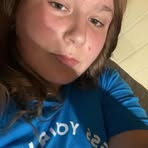 Kira Gregory - Facebook