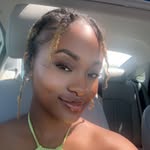 Kyra 🌱 - @shakyragregory - Instagram