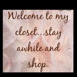 Kyra Gregory - @shopkyrascloset2020 - Instagram