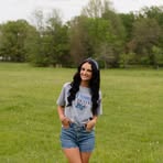 Kyra Gregory - Facebook