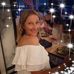 Kyra Gregory - Facebook