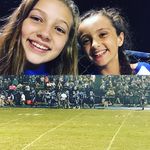 Kyra Gregory - @kyra_10_14 - Instagram