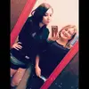 Kyra Gregory  - @bone.daddyy_ - TikTok