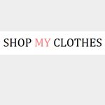 Kyra Gregory - @buymyclotheskyra_ - Instagram
