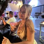 Kyra Gregory - Facebook
