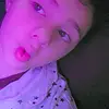 Kyra gregory - @thirsty_dispenser - TikTok