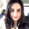 Kyra Gregory | Author - @thekyragregory - TikTok