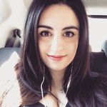 kyra gregory | Fantasy & Romance Author - @thekyragregory - Instagram
