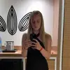 Kyra Gregory - @kyragregory33 - TikTok