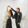 kyra gregory - @465063kyra - TikTok