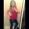 Kyra Gregory - @kyragregory - TikTok