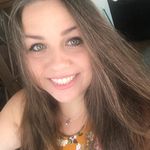 Kyra Jensen Gregory - @_kyra_gregory_ - Instagram