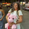 kyra - @kkyragregory - TikTok