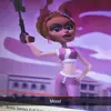 Kyra - @kyra..gregory - TikTok