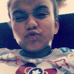 kyra😀 - @kyra_gregory - Instagram