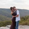 kyra - @kyragregoryyy - TikTok