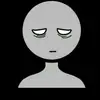kyragregory13 - @kyragregory13 - TikTok