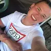 kyragregory990 - @kyragregory990 - TikTok