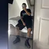 KYRAGREGORY - @kyragreg0ry - TikTok