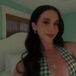 ᴋʏʀᴀ˚⟡˖ ࣪ - @kyragriffith - Instagram