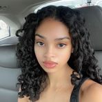 Kiara Griffith - Facebook