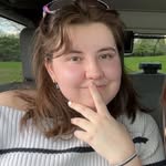 @kyra_griffith07143 - Instagram
