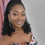 Kyra Griffith - @belleza246 - Instagram