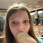 Kyra Griffith - Facebook