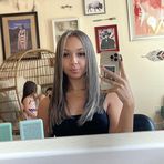 Kyra Griffith - Facebook