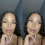 Kyra Griffith - Facebook