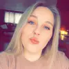 Kyra - @griffithkyra22 - TikTok