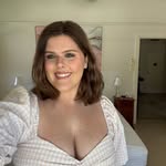 Kyra Griffiths - @kyra_griffithssss - Instagram